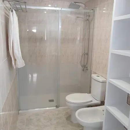Apartman Playa, Sol Y Vida En - Portaventura