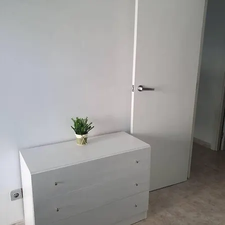 Apartman Playa, Sol Y Vida En - Portaventura Salou